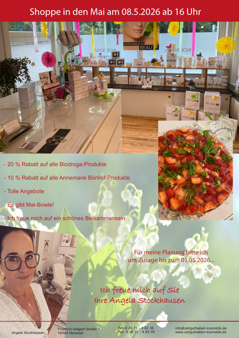 2026 maishopping 1280