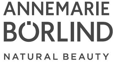 annemarie boerling logo